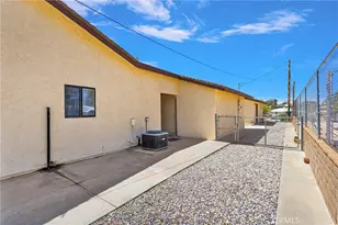 18669 Ranchero, Hesperia, CA 92345 - Photo 47