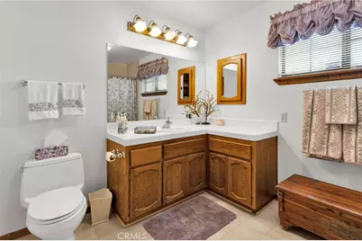18669 Ranchero, Hesperia, CA 92345 - Photo 21