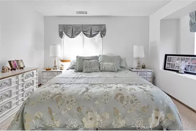 18669 Ranchero, Hesperia, CA 92345 - Photo 33