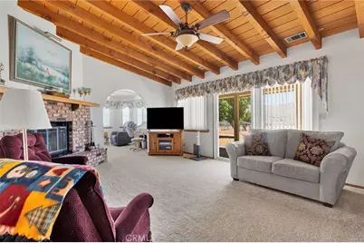 18669 Ranchero, Hesperia, CA 92345 - Photo 7