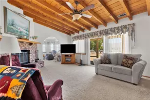 18669 Ranchero, Hesperia, CA 92345 - Photo 7