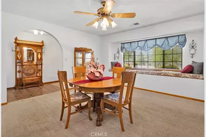 18669 Ranchero, Hesperia, CA 92345 - Photo 11
