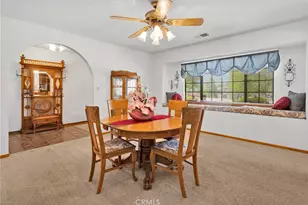 18669 Ranchero, Hesperia, CA 92345 - Photo 11