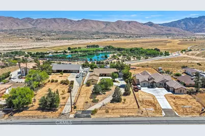 18669 Ranchero, Hesperia, CA 92345 - Photo 41