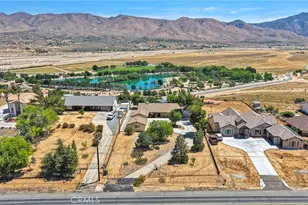 18669 Ranchero, Hesperia, CA 92345 - Photo 41