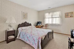 18669 Ranchero, Hesperia, CA 92345 - Photo 23