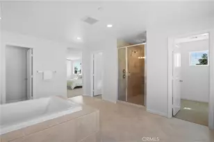 5617 Levanto St, Bakersfield, CA 93306 - Photo 9