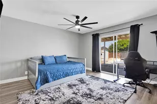 12575 Tesuque Rd, Apple Valley, CA 92308 - Photo 21