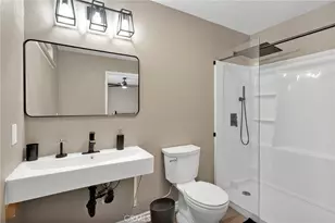 12575 Tesuque Rd, Apple Valley, CA 92308 - Photo 25