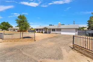 12575 Tesuque Rd, Apple Valley, CA 92308 - Photo 47
