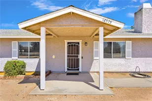 12575 Tesuque Rd, Apple Valley, CA 92308 - Photo 49