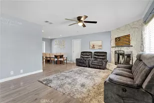 12575 Tesuque Rd, Apple Valley, CA 92308 - Photo 5