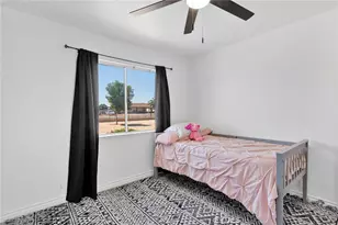 12575 Tesuque Rd, Apple Valley, CA 92308 - Photo 27