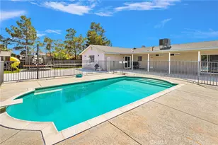 12575 Tesuque Rd, Apple Valley, CA 92308 - Photo 3