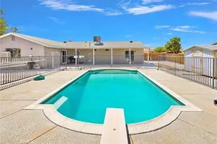 12575 Tesuque Rd, Apple Valley, CA 92308 - Photo 35