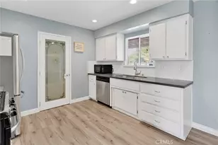 12575 Tesuque Rd, Apple Valley, CA 92308 - Photo 11