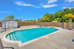 12575 Tesuque Rd, Apple Valley, CA 92308 - Photo 33