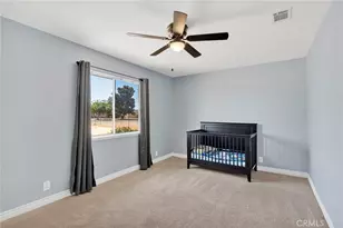 12575 Tesuque Rd, Apple Valley, CA 92308 - Photo 19