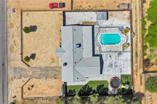 12575 Tesuque Rd, Apple Valley, CA 92308 - Photo 43