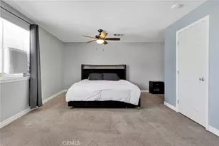 12575 Tesuque Rd, Apple Valley, CA 92308 - Photo 17