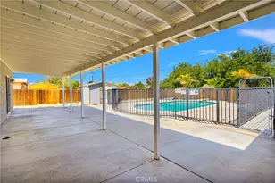12575 Tesuque Rd, Apple Valley, CA 92308 - Photo 31