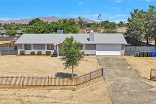 12575 Tesuque Rd, Apple Valley, CA 92308 - Photo 39