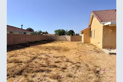 20337 Ituma Road, Apple Valley, CA 92308 - Photo 33