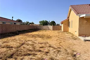 20337 Ituma Rd, Apple Valley, CA 92308 - Photo 33