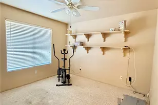 20337 Ituma Rd, Apple Valley, CA 92308 - Photo 23