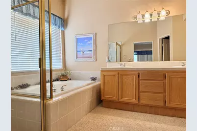 20337 Ituma Road, Apple Valley, CA 92308 - Photo 21