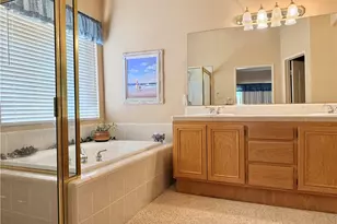 20337 Ituma Rd, Apple Valley, CA 92308 - Photo 21