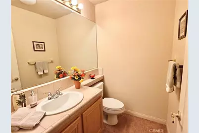 20337 Ituma Road, Apple Valley, CA 92308 - Photo 27