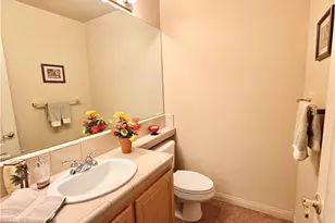 20337 Ituma Rd, Apple Valley, CA 92308 - Photo 27