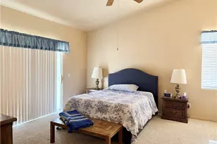 20337 Ituma Rd, Apple Valley, CA 92308 - Photo 17
