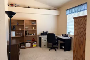 20337 Ituma Rd, Apple Valley, CA 92308 - Photo 19