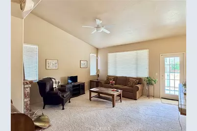 20337 Ituma Road, Apple Valley, CA 92308 - Photo 15