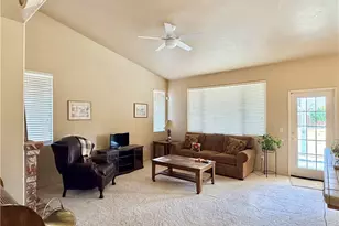 20337 Ituma Rd, Apple Valley, CA 92308 - Photo 15