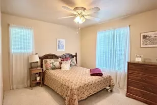 20337 Ituma Rd, Apple Valley, CA 92308 - Photo 25