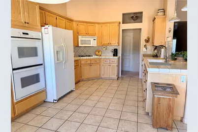 20337 Ituma Road, Apple Valley, CA 92308 - Photo 13
