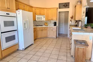 20337 Ituma Rd, Apple Valley, CA 92308 - Photo 13
