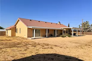20337 Ituma Rd, Apple Valley, CA 92308 - Photo 29