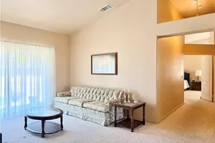 20337 Ituma Rd, Apple Valley, CA 92308 - Photo 15