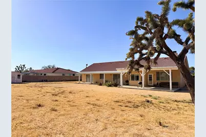 20337 Ituma Road, Apple Valley, CA 92308 - Photo 31