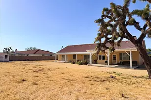20337 Ituma Rd, Apple Valley, CA 92308 - Photo 31