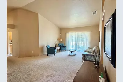 20337 Ituma Road, Apple Valley, CA 92308 - Photo 9
