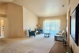 20337 Ituma Rd, Apple Valley, CA 92308 - Photo 9