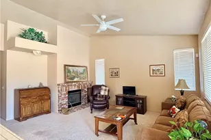 20337 Ituma Rd, Apple Valley, CA 92308 - Photo 13