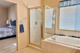 20337 Ituma Rd, Apple Valley, CA 92308 - Photo 19