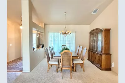 20337 Ituma Road, Apple Valley, CA 92308 - Photo 7