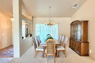 20337 Ituma Rd, Apple Valley, CA 92308 - Photo 7